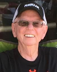 Ralph J. Cunningham Obituary March 18, 2024