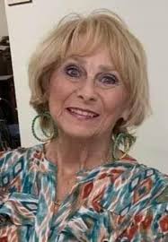 Burch-Messier Funeral Home and Cremation Service