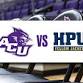 Howard Payne Yellow Jackets at Abilene Christian Women's Basketball