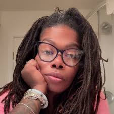 postpartum doulas in Oregon