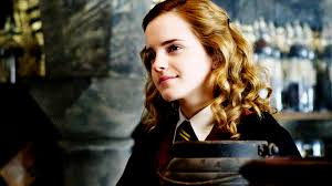 Emma knew she wanted to act from the age of six. Emma Watson Harry Potter Wallpapers Wallpaper Cave