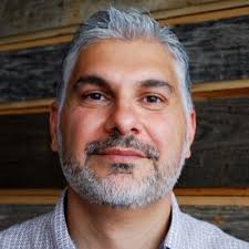 Mandy Ferris (@MandyFerris)