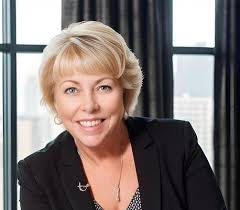 Norman McClain-RE/MAX Select, 48 N Emerson Ave, Ste 300, Greenwood, IN  46143, US