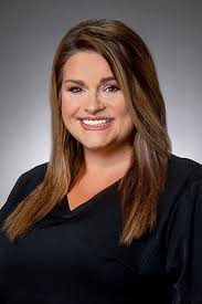 Jeansonne & Spillers Dentistry: Our Team | Snoring Appliances ...