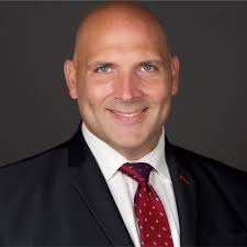 I am honored and proud to have received the SkillsUSA Administrator of the  Year award at last week's State Leadership & Skills Conference. Join me in  continuing to support SkillsUSA in their