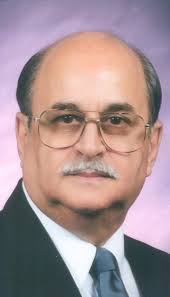 Roy Bourque Obituary