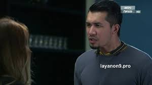 Semusimrindu tonton dendam aurora (2017) episod 1 episod 2 epis. Dendam Aurora Episod 1