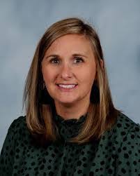 Greg Tillery's Instagram, Twitter & Facebook