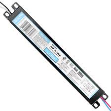 Common Signs It S Your Ballast And Not Your Bulbs 1000bulbs Com Blog