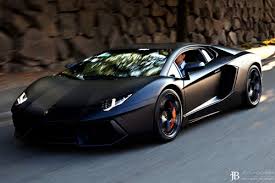 pin by haluhiko tsuyuki on planes and automobiles dream cars lamborghini cars sports cars luxury