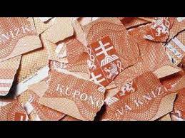 Maybe you would like to learn more about one of these? Zapomenute Miliardy Predstaveni Sluzby Ktera Muze I Vam Pomoci Najit Desitky I Stovky Tisic Korun Youtube