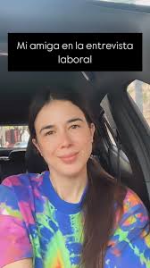 Te vamos a hacer unas preguntitas 😅😅😅, #humor #fyp