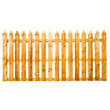 Check out our wooden fencing selection for the very best in unique or custom, handmade pieces from our shops. Picket Fence Picket Fence Panels Garden Picket Fence