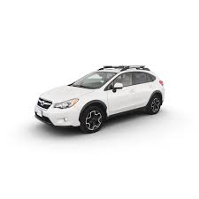 Image result for Satin White 2014 XV Crosstrek