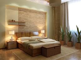 25 Modern Ideas For Bedroom Decorating And Home Staging In Eco Style Simple Bedroom Design Natural Bedroom Decor Bedroom Design