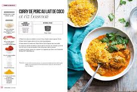 Epingle Sur Cuisine