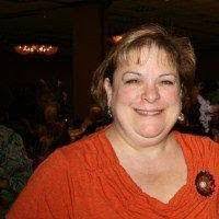 Terry Calabrese's Instagram, Twitter & Facebook