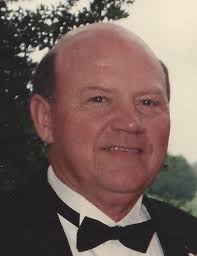 Obituary information for Danny Jackson Thomas