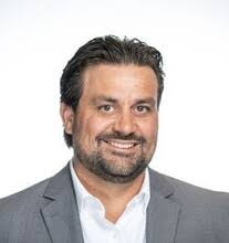 Mount Clemens, MI Real Estate Agents