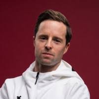 3800+ "Malmberg" profiles