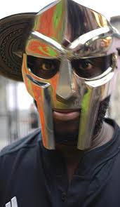 Underground Hip Hop Mixtapes & Rap Music Culture