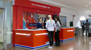 To access dnb's online banking service in english, you must first log in. Bank Of Norwegian Amazing Home Office Setups