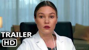 Clare o'connor, kelsey grammer, krystel mcneil. The God Committee Trailer 2021 Julia Stiles Kelsey Grammer Thriller Movie Youtube