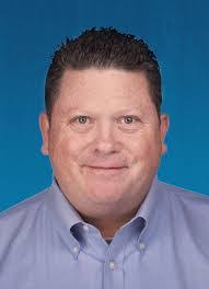 Adelaide Mayhew's Instagram, Twitter & Facebook