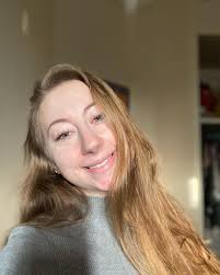 Suzanne (@suzanne.clancy) • Instagram photos and videos