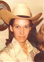 Cecilia Kirkpatrick's Instagram, Twitter & Facebook