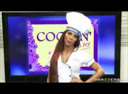 Revelan sinopsis de doctor stra. ØªÙ†Ø²ÙŠÙ„ Ø·Ø§Ø³Ùˆ Ø¨Ø§ Ø±Ø¨Ø§Ø¨Ù‡ Ø¬ÙŠØ¯ Ø³ÙƒØ³ Ù…ÙˆÙ‚Ø¹