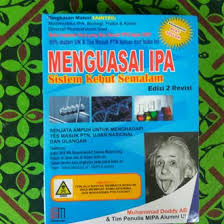Check spelling or type a new query. Jual Produk Buku Sks Ipa Saintek Termurah Dan Terlengkap Agustus 2021 Bukalapak
