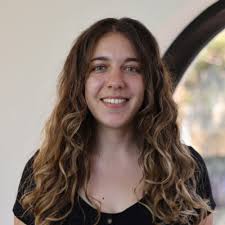 Innate Immune and Autoinflammatory Disease