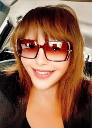 Lightning shuts down lift at Caberfae Peaks