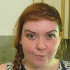 Všichni byli nominováni svými školami a rozhodně budou chtít skvěle reprezentovat. Prostreno 5 5 2021 Eva Chytra Zena