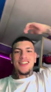 Videos De Adrian Montoya Con Otro Hombre