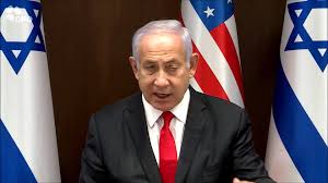 הבנק האמריקאי מכר את הבית והיהודי צהל. ×¨××© ×ž×ž×©×œ×ª ×™×©×¨××œ Videos Facebook