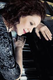 Culture in brief: Seventh Taubman Piano Festival