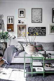 3 Bp Blogspot Com N2fleva59ly Wab4vphbwci Aaaaaaadfnw Jbzckv 3nfa5bjnzybe0ui5xrwldqkmdwclcbgas S1600 D915e C291 Home Decor Modern Room Decor Target Home Decor