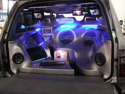Available for power pulls, club days, rental by the hour or for custom dyno tuning. Car Modification Shops Near Me