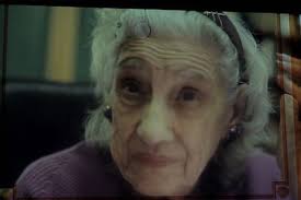 MIA, un "milagro argentino": la historia de amor y perseverancia de los  Vitale