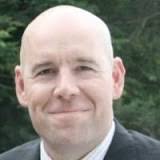 Andy Hodson Email & Phone Number