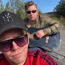 Jan Dahlen's Instagram, Twitter & Facebook