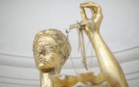Image result for justitie si bani poze