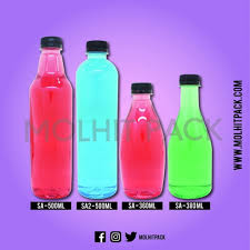 Membekalkan botol plastik untuk doorgift, puding, minuman dan sebagainya. Molhitpack Online Shop Shopee Malaysia