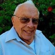 Wiersma Family Obituaries