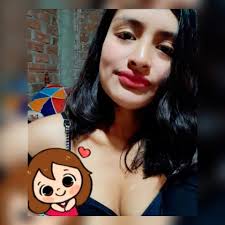 Aún no sabes si eres beneficiario del BONO ELECTRICIDAD?🧐 Ingresa AQUÍ▷  https://www.distriluz.com.pe/hidrandina/ y haz click en el banner para  conocer si eres beneficiario del bono. Coloca tu Código de Suministro o DNI