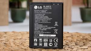 Before i even get started into the specifics of this phone please. All About Huawei Lua U22 Lg V 20 Price And Review Best Underrated Smartphone