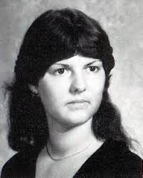 Tammy S. Grainger Coats (1963-2010)