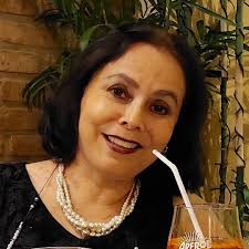 📣 ¡Buenas noticias para la literatura boliviana! La poeta y escritora  Pilar Pedraza Pérez del Castillo ha sido galardonada con el Premio  Internacional de Poesía “Alejandra Pizarnik” 2025, otorgado por el Grupo